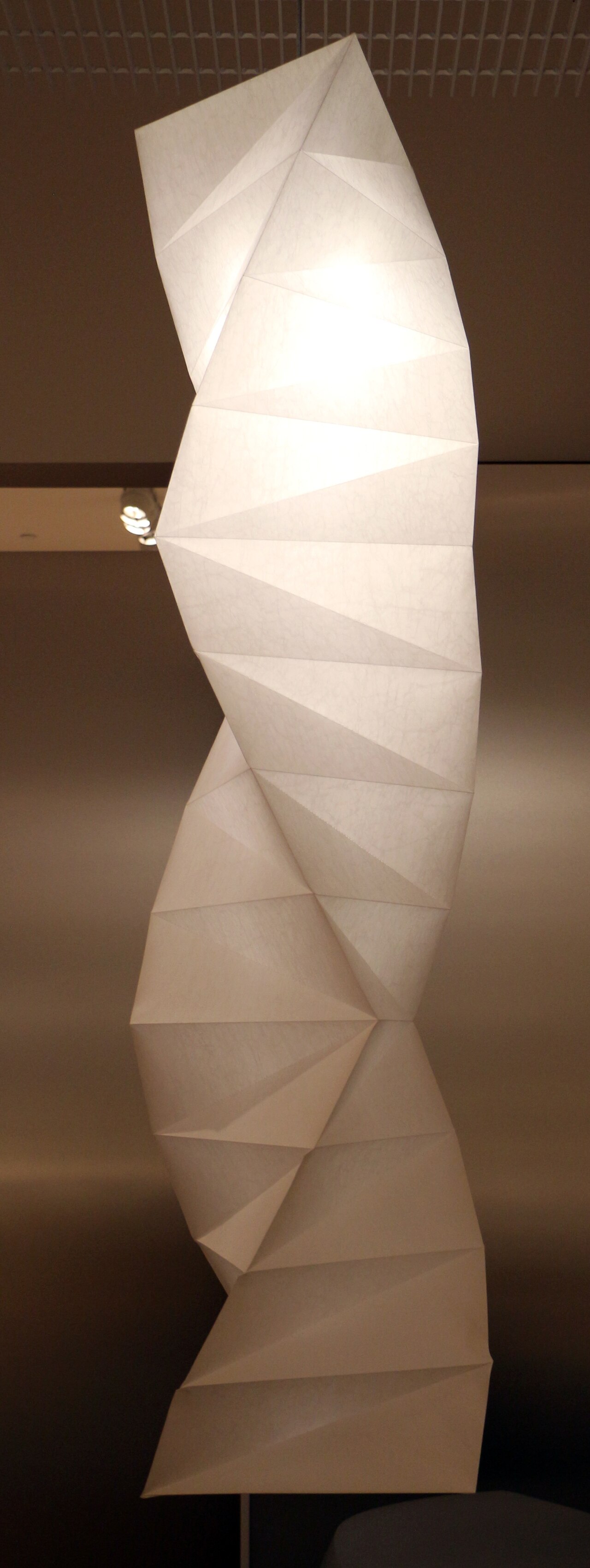 Commons_物件 · 一生